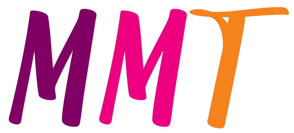 Momentos Logo