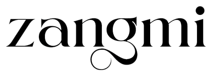Zangmi-Logo-Black Zangmi-Logo-Black